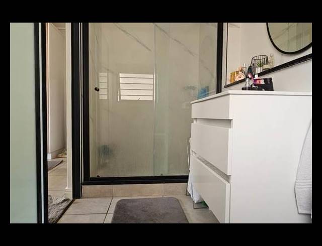 3 BEDROOM PROPERTY TO RENT IN WATERFALL